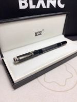 MONTBLANC Heritage  Egypt Two Color Special Full Metal Pen Signature Pen Bead Pen Ink Pen Neutral Pen